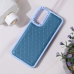 Futrola Bling za Samsung A156B Galaxy A15 5G plava Futrola Bling za Samsung A156B Galaxy A15 5G plava