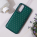 Futrola Bling za Samsung A156B Galaxy A15 5G zelena Futrola Bling za Samsung A156B Galaxy A15 5G zelena