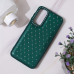 Futrola Bling za Samsung A165B Galaxy A16 5G zelena Futrola Bling za Samsung A165B Galaxy A16 5G zelena