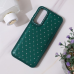 Futrola Bling za Samsung A256B Galaxy A25 5G zelena Futrola Bling za Samsung A256B Galaxy A25 5G zelena