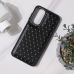 Futrola Bling za Samsung A266B Galaxy A26 5G crna Futrola Bling za Samsung A266B Galaxy A26 5G crna