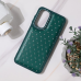 Futrola Bling za Samsung A266B Galaxy A26 5G zelena Futrola Bling za Samsung A266B Galaxy A26 5G zelena