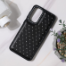 Futrola Bling za Samsung A366B Galaxy A36 5G crna Futrola Bling za Samsung A366B Galaxy A36 5G crna