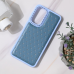 Futrola Bling za Samsung A366B Galaxy A36 5G plava Futrola Bling za Samsung A366B Galaxy A36 5G plava