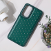 Futrola Bling za Samsung A366B Galaxy A36 5G zelena Futrola Bling za Samsung A366B Galaxy A36 5G zelena