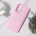 Futrola Bling za Samsung A556B Galaxy A56 5G roze Futrola Bling za Samsung A556B Galaxy A56 5G roze