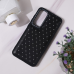 Futrola Bling za Samsung S721 Galaxy S24 FE crna Futrola Bling za Samsung S721 Galaxy S24 FE crna