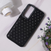 Futrola Bling za Samsung S926B Galaxy S24 Plus crna Futrola Bling za Samsung S926B Galaxy S24 Plus crna