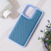 Futrola Bling za Xiaomi Redmi 13C plava