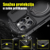 Futrola CamShield Ring stand za iPhone 16 6.1 naradzasta