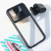 Futrola CamShield za Samsung A346B Galaxy A34 5G crna