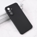 Futrola Carbon fiber za Samsung A366B Galaxy A36 5G crna Futrola Carbon fiber za Samsung A366B Galaxy A36 5G crna