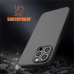 Futrola Carbon fiber za Samsung A366B Galaxy A36 5G crna Futrola Carbon fiber za Samsung A366B Galaxy A36 5G crna