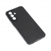 Futrola Carbon fiber za Samsung A376B Galaxy A37 5G crna