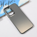 Futrola Clear za Samsung A366B Galaxy A36 crna Futrola Clear za Samsung A366B Galaxy A36 crna
