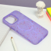 Futrola Colorful Magsafe za iPhone 13 Pro 6.1 ljubicasta Futrola Colorful Magsafe za iPhone 13 Pro 6.1 ljubicasta