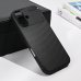 Futrola Defender Carbon za iPhone 17 6.3 crna