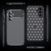Futrola Defender Carbon za Samsung A376B Galaxy A37 5G crna