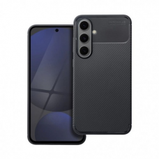Futrola Defender Carbon za Samsung A576B Galaxy A57 5G crna Futrola Defender Carbon za Samsung A576B Galaxy A57 5G crna