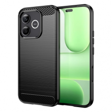 Futrola Defender Safeguard za Honor 600 Lite crna Futrola Defender Safeguard za Honor 600 Lite crna