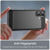 Futrola Defender Safeguard za iPhone 17 6.3 crna