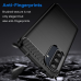 Futrola Defender Safeguard za Samsung A366B/A566B Galaxy A36/A56 5G crna