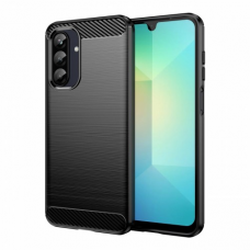 Futrola Defender Safeguard za Samsung A376B Galaxy A37 5G crna