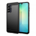 Futrola Defender Safeguard za Samsung A376B Galaxy A37 5G crna