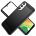 Futrola Defender Safeguard za Samsung A376B Galaxy A37 5G crna
