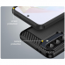 Futrola Defender Safeguard za Samsung A376B Galaxy A37 5G crna