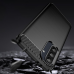 Futrola Defender Safeguard za Samsung A376B Galaxy A37 5G crna