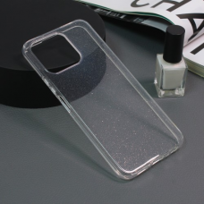 Futrola Diamond za Honor X6 transparent Futrola Diamond za Honor X6 transparent