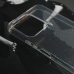 Futrola Diamond za Honor X6 transparent