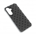 Futrola Dotty Pop za Samsung A376B Galaxy A37 crna