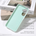 Futrola Dotty Pop za Samsung A376B Galaxy A37 crna