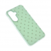 Futrola Dotty Pop za Samsung A376B Galaxy A37 mint