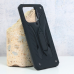 Futrola Fight za Xiaomi Redmi 12C crna