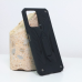Futrola Fight za Xiaomi Redmi Note 12 5G (EU) crna