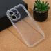 Futrola Full Protection za iPhone 17 6.3 transparent Futrola Full Protection za iPhone 17 6.3 transparent