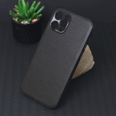 Futrola Groove za iPhone 12 Pro 6.1 crna Futrola Groove za iPhone 12 Pro 6.1 crna