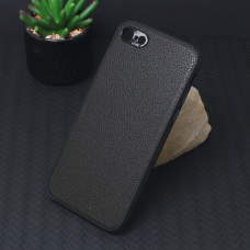 Futrola Groove za iPhone 7/8/SE 2020/2022 crna Futrola Groove za iPhone 7/8/SE 2020/2022 crna