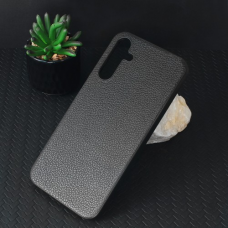 Futrola Groove za Samsung A156B Galaxy A15 5G crna Futrola Groove za Samsung A156B Galaxy A15 5G crna