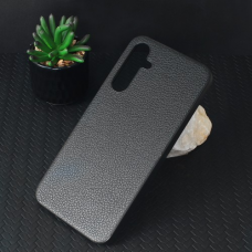 Futrola Groove za Samsung A256B Galaxy A25 5G crna Futrola Groove za Samsung A256B Galaxy A25 5G crna