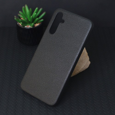 Futrola Groove za Samsung A346B Galaxy A34 5G crna Futrola Groove za Samsung A346B Galaxy A34 5G crna