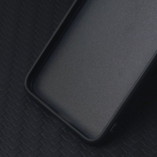 Futrola Groove za Samsung A346B Galaxy A34 5G plava Futrola Groove za Samsung A346B Galaxy A34 5G plava
