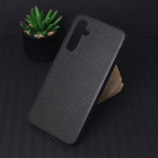 Futrola Groove za Samsung A546B Galaxy A54 5G crna Futrola Groove za Samsung A546B Galaxy A54 5G crna