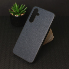 Futrola Groove za Samsung A546B Galaxy A54 5G plava Futrola Groove za Samsung A546B Galaxy A54 5G plava