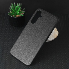 Futrola Groove za Samsung A556B Galaxy A55 5G crna Futrola Groove za Samsung A556B Galaxy A55 5G crna