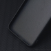 Futrola Groove za Samsung A556B Galaxy A55 5G plava Futrola Groove za Samsung A556B Galaxy A55 5G plava