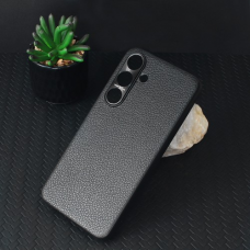Futrola Groove za Samsung S921B Galaxy S24 crna Futrola Groove za Samsung S921B Galaxy S24 crna